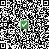 Healthcare Providers Similar to 1548329188 NPI Number | NPI Registry | www.DataLabs.Health