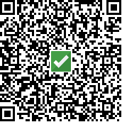 Healthcare Providers Similar to 1548329428 NPI Number | NPI Registry | www.DataLabs.Health