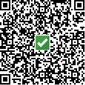 Healthcare Providers Similar to 1548329485 NPI Number | NPI Registry | www.DataLabs.Health