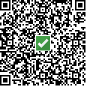 Healthcare Providers Similar to 1548329790 NPI Number | NPI Registry | www.DataLabs.Health