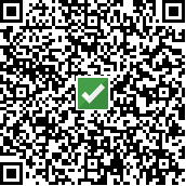 Healthcare Providers Similar to 1548329832 NPI Number | NPI Registry | www.DataLabs.Health