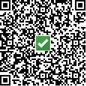 Healthcare Providers Similar to 1548330012 NPI Number | NPI Registry | www.DataLabs.Health