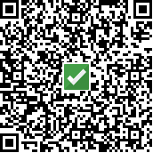 Healthcare Providers Similar to 1548330087 NPI Number | NPI Registry | www.DataLabs.Health