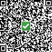 Healthcare Providers Similar to 1548330368 NPI Number | NPI Registry | www.DataLabs.Health