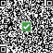 Healthcare Providers Similar to 1548330566 NPI Number | NPI Registry | www.DataLabs.Health