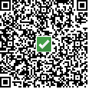 Healthcare Providers Similar to 1548330582 NPI Number | NPI Registry | www.DataLabs.Health