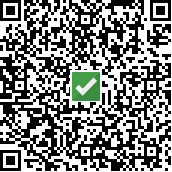 Healthcare Providers Similar to 1548330640 NPI Number | NPI Registry | www.DataLabs.Health