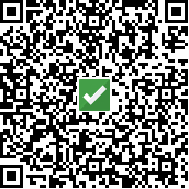 Healthcare Providers Similar to 1548330657 NPI Number | NPI Registry | www.DataLabs.Health