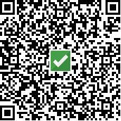 Healthcare Providers Similar to 1548330681 NPI Number | NPI Registry | www.DataLabs.Health