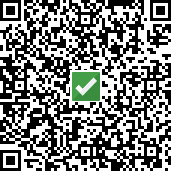 Healthcare Providers Similar to 1548330780 NPI Number | NPI Registry | www.DataLabs.Health