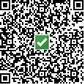 Healthcare Providers Similar to 1548330798 NPI Number | NPI Registry | www.DataLabs.Health