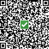 Healthcare Providers Similar to 1548330939 NPI Number | NPI Registry | www.DataLabs.Health