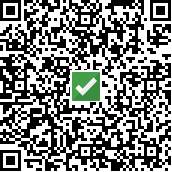 Healthcare Providers Similar to 1548331481 NPI Number | NPI Registry | www.DataLabs.Health