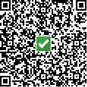 Healthcare Providers Similar to 1548331903 NPI Number | NPI Registry | www.DataLabs.Health