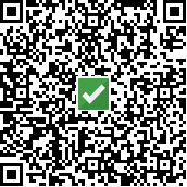 Healthcare Providers Similar to 1548331952 NPI Number | NPI Registry | www.DataLabs.Health