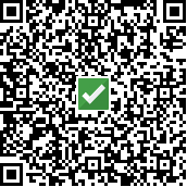 Healthcare Providers Similar to 1548332141 NPI Number | NPI Registry | www.DataLabs.Health