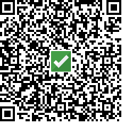 Healthcare Providers Similar to 1548332406 NPI Number | NPI Registry | www.DataLabs.Health