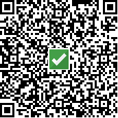 Healthcare Providers Similar to 1548332430 NPI Number | NPI Registry | www.DataLabs.Health