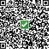 Healthcare Providers Similar to 1548332687 NPI Number | NPI Registry | www.DataLabs.Health