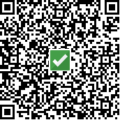 Healthcare Providers Similar to 1548332802 NPI Number | NPI Registry | www.DataLabs.Health