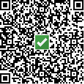 Healthcare Providers Similar to 1548332828 NPI Number | NPI Registry | www.DataLabs.Health