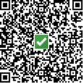 Healthcare Providers Similar to 1548332844 NPI Number | NPI Registry | www.DataLabs.Health