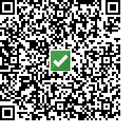 Healthcare Providers Similar to 1548332984 NPI Number | NPI Registry | www.DataLabs.Health