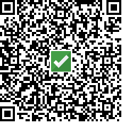 Healthcare Providers Similar to 1548334006 NPI Number | NPI Registry | www.DataLabs.Health