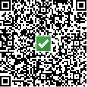 Healthcare Providers Similar to 1548334071 NPI Number | NPI Registry | www.DataLabs.Health