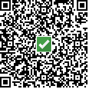 Healthcare Providers Similar to 1548334188 NPI Number | NPI Registry | www.DataLabs.Health