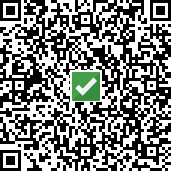 Healthcare Providers Similar to 1548334329 NPI Number | NPI Registry | www.DataLabs.Health