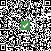 Healthcare Providers Similar to 1548334485 NPI Number | NPI Registry | www.DataLabs.Health