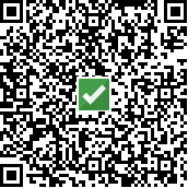 Healthcare Providers Similar to 1548334790 NPI Number | NPI Registry | www.DataLabs.Health