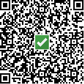 Healthcare Providers Similar to 1548335060 NPI Number | NPI Registry | www.DataLabs.Health