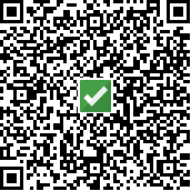 Healthcare Providers Similar to 1548335599 NPI Number | NPI Registry | www.DataLabs.Health