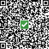 Healthcare Providers Similar to 1548335607 NPI Number | NPI Registry | www.DataLabs.Health