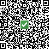 Healthcare Providers Similar to 1548335649 NPI Number | NPI Registry | www.DataLabs.Health