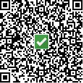 Healthcare Providers Similar to 1548335896 NPI Number | NPI Registry | www.DataLabs.Health