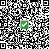 Healthcare Providers Similar to 1548335953 NPI Number | NPI Registry | www.DataLabs.Health