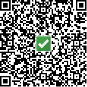 Healthcare Providers Similar to 1548335961 NPI Number | NPI Registry | www.DataLabs.Health