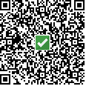 Healthcare Providers Similar to 1548336167 NPI Number | NPI Registry | www.DataLabs.Health