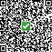 Healthcare Providers Similar to 1548336399 NPI Number | NPI Registry | www.DataLabs.Health