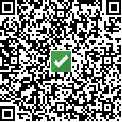 Healthcare Providers Similar to 1548336449 NPI Number | NPI Registry | www.DataLabs.Health