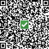 Healthcare Providers Similar to 1548336456 NPI Number | NPI Registry | www.DataLabs.Health