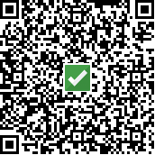 Healthcare Providers Similar to 1548336647 NPI Number | NPI Registry | www.DataLabs.Health