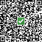 Healthcare Providers Similar to 1548336696 NPI Number | NPI Registry | www.DataLabs.Health