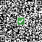 Healthcare Providers Similar to 1548336878 NPI Number | NPI Registry | www.DataLabs.Health