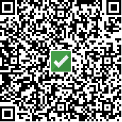 Healthcare Providers Similar to 1548336985 NPI Number | NPI Registry | www.DataLabs.Health