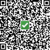 Healthcare Providers Similar to 1548337231 NPI Number | NPI Registry | www.DataLabs.Health