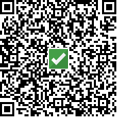 Healthcare Providers Similar to 1548337421 NPI Number | NPI Registry | www.DataLabs.Health